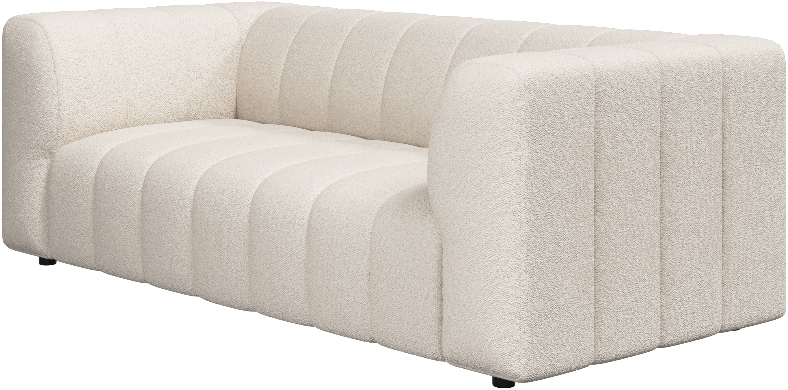 Sofas | ボーコンセプト